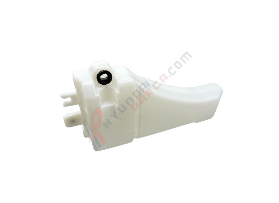 SU FISKIYE DEPOSU 02-08 STAREX 98620-4A010-YS